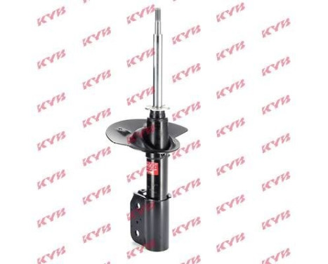 Shock Absorber Excel-G 334227 Kayaba
