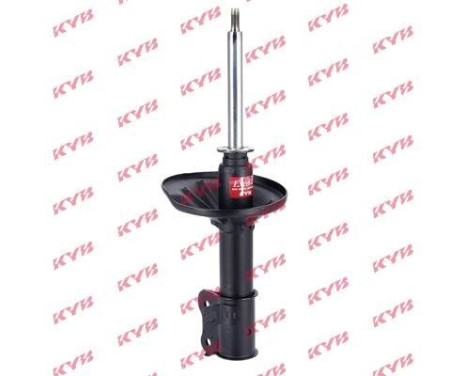 Shock Absorber Excel-G 334231 Kayaba
