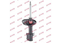 Shock Absorber Excel-G 334232 Kayaba