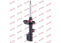Shock Absorber Excel-G 334235 Kayaba