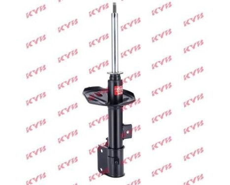 Shock Absorber Excel-G 334235 Kayaba