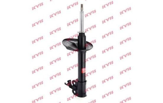 Shock Absorber Excel-G 334251 Kayaba, Image 3