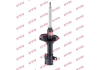 Shock Absorber Excel-G 334253 Kayaba