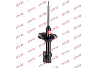 Shock Absorber Excel-G 334254 Kayaba