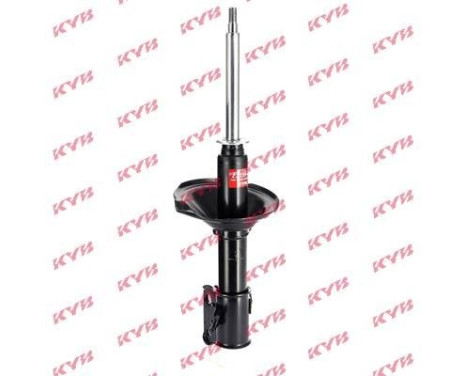 Shock Absorber Excel-G 334254 Kayaba