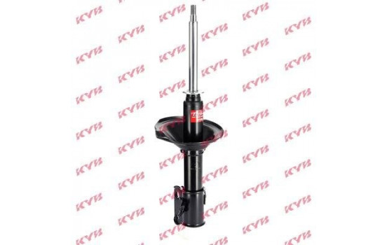 Shock Absorber Excel-G 334254 Kayaba