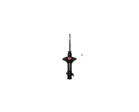 Shock Absorber Excel-G 334255 Kayaba