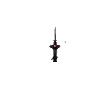 Shock Absorber Excel-G 334256 Kayaba
