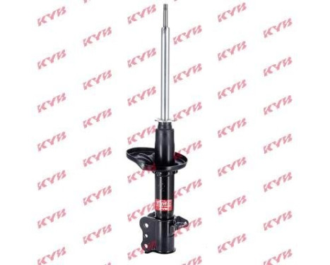 Shock Absorber Excel-G 334259 Kayaba