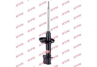 Shock Absorber Excel-G 334260 Kayaba