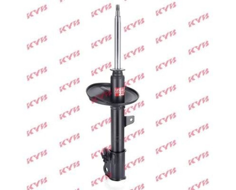 Shock Absorber Excel-G 334261 Kayaba