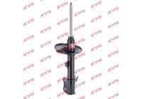 Shock Absorber Excel-G 334262 Kayaba