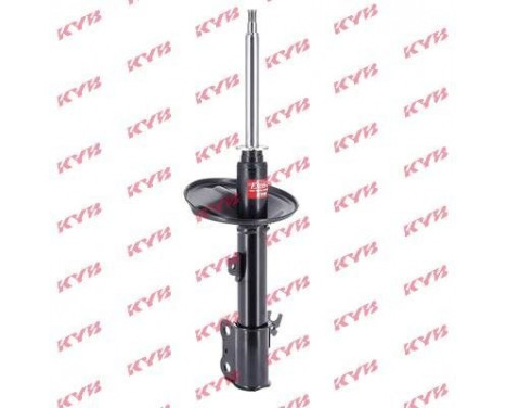 Shock Absorber Excel-G 334262 Kayaba