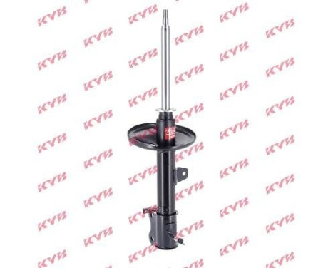 Shock Absorber Excel-G 334263 Kayaba