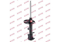 Shock Absorber Excel-G 334264 Kayaba