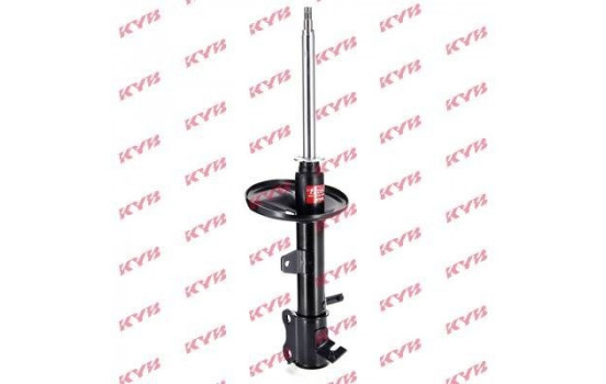 Shock Absorber Excel-G 334264 Kayaba