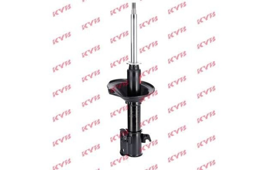 Shock Absorber Excel-G 334273 Kayaba, Image 2
