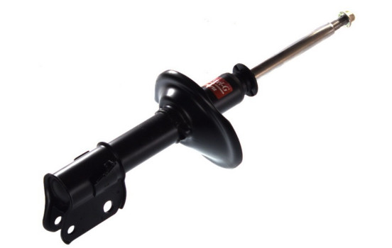 Shock Absorber Excel-G 334273 Kayaba