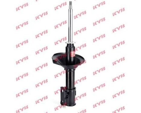 Shock Absorber Excel-G 334274 Kayaba