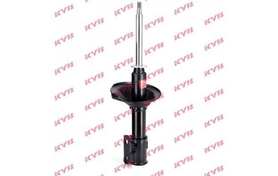 Shock Absorber Excel-G 334274 Kayaba