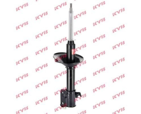 Shock Absorber Excel-G 334275 Kayaba