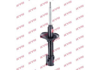 Shock Absorber Excel-G 334276 Kayaba