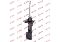 Shock Absorber Excel-G 334277 Kayaba