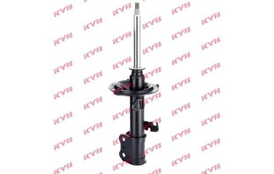 Shock Absorber Excel-G 334278 Kayaba
