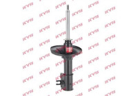 Shock Absorber Excel-G 334279 Kayaba