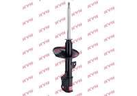 Shock Absorber Excel-G 334284 Kayaba