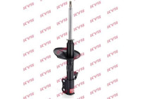 Shock Absorber Excel-G 334285 Kayaba