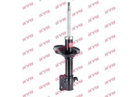 Shock Absorber Excel-G 334300 Kayaba