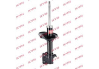 Shock Absorber Excel-G 334304 Kayaba