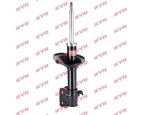 Shock Absorber Excel-G 334304 Kayaba