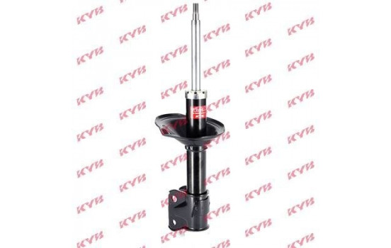 Shock Absorber Excel-G 334305 Kayaba