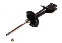 Shock Absorber Excel-G 334307 Kayaba