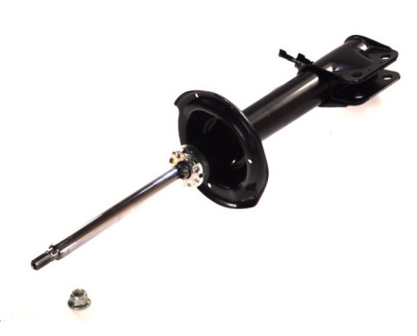 Shock Absorber Excel-G 334307 Kayaba