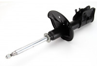 Shock Absorber Excel-G 334308 Kayaba