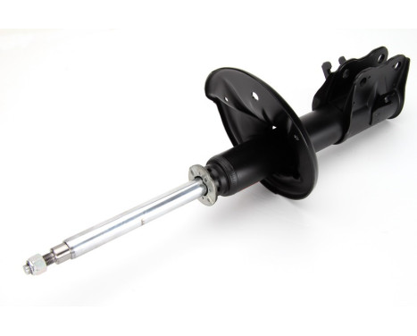 Shock Absorber Excel-G 334308 Kayaba