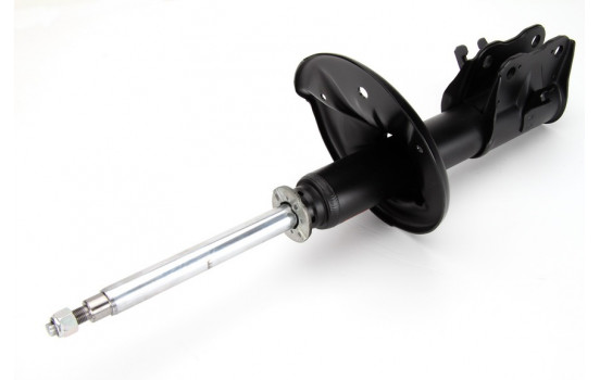 Shock Absorber Excel-G 334308 Kayaba