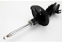 Shock Absorber Excel-G 334309 Kayaba
