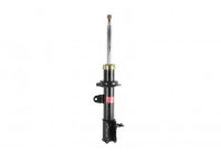 Shock Absorber Excel-G 334310 Kayaba