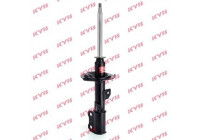Shock Absorber Excel-G 334319 Kayaba