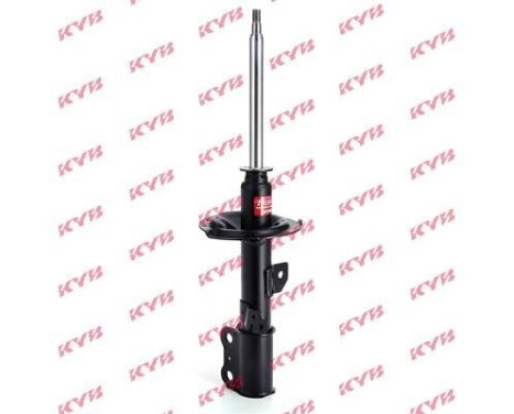 Shock Absorber Excel-G 334319 Kayaba