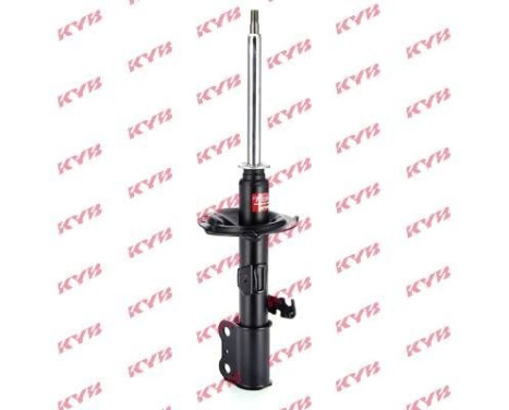 Shock Absorber Excel-G 334320 Kayaba