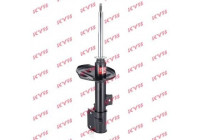 Shock Absorber Excel-G 334327 Kayaba