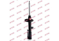 Shock Absorber Excel-G 334329 Kayaba