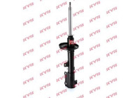 Shock Absorber Excel-G 334330 Kayaba
