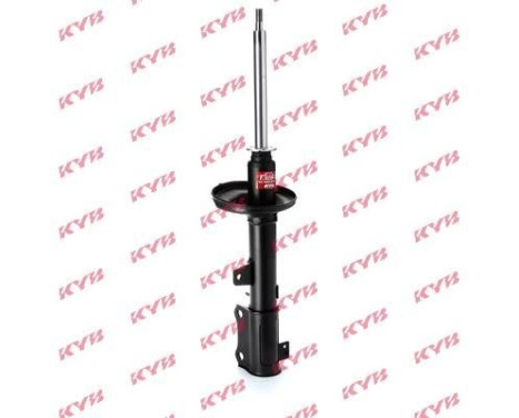 Shock Absorber Excel-G 334330 Kayaba