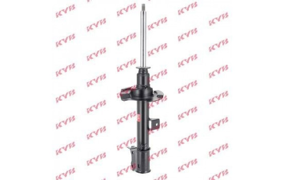 Shock Absorber Excel-G 334333 Kayaba